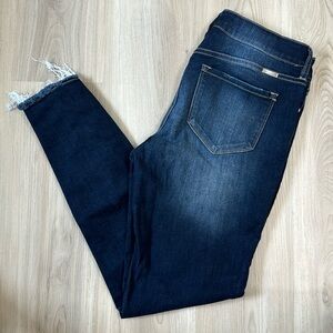 🔹Kancan Women’s Jeans - Size 11🔹